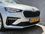 Skoda Scala 1.0 TSI DSG7 Selection / Fabrieksgarantie t/m 3-2027 / Achteruitrijcamera / Apple Carplay & Android Auto / Climate Control / Cruise Control /