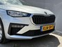 Skoda Scala 1.0 TSI DSG Automaat Selection / Garantie tot 03/2029 tot 60.000km / Apple Carplay & Android Auto / Climate Control / Cruise Control / Achteruitrijcamera /