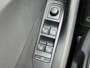 Skoda Scala 1.0 TSI DSG Automaat Selection / Garantie tot 03/2029 tot 60.000km / Apple Carplay & Android Auto / Climate Control / Cruise Control / Achteruitrijcamera /