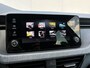 Skoda Scala 1.0 TSI DSG Automaat Selection / Garantie tot 03/2029 tot 60.000km / Apple Carplay & Android Auto / Climate Control / Cruise Control / Achteruitrijcamera /