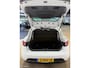 Renault Clio 0.9 TCe ECO Night&Day AIRC/CRUIS/SENSOR/CARPLAY