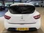 Renault Clio 0.9 TCe ECO Night&Day AIRC/CRUIS/SENSOR/CARPLAY