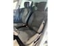 Renault Clio 0.9 TCe ECO Night&Day AIRC/CRUIS/SENSOR/CARPLAY