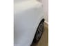 Renault Clio 0.9 TCe ECO Night&Day AIRC/CRUIS/SENSOR/CARPLAY