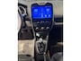 Renault Clio 0.9 TCe ECO Night&Day AIRC/CRUIS/SENSOR/CARPLAY