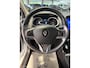 Renault Clio 0.9 TCe ECO Night&Day AIRC/CRUIS/SENSOR/CARPLAY