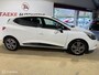 Renault Clio 0.9 TCe ECO Night&Day AIRC/CRUIS/SENSOR/CARPLAY