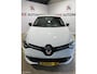 Renault Clio 0.9 TCe ECO Night&Day AIRC/CRUIS/SENSOR/CARPLAY