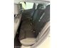 Renault Clio 0.9 TCe ECO Night&Day AIRC/CRUIS/SENSOR/CARPLAY