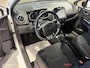 Renault Clio 0.9 TCe ECO Night&Day AIRC/CRUIS/SENSOR/CARPLAY