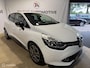 Renault Clio 0.9 TCe ECO Night&Day AIRC/CRUIS/SENSOR/CARPLAY
