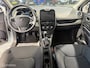 Renault Clio 0.9 TCe ECO Night&Day AIRC/CRUIS/SENSOR/CARPLAY