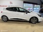 Renault Clio 0.9 TCe ECO Night&Day AIRC/CRUIS/SENSOR/CARPLAY