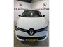 Renault Clio 0.9 TCe ECO Night&Day AIRC/CRUIS/SENSOR/CARPLAY