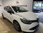 Renault Clio 0.9 TCe ECO Night&Day AIRC/CRUIS/SENSOR/CARPLAY
