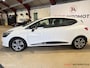 Renault Clio 0.9 TCe ECO Night&Day AIRC/CRUIS/SENSOR/CARPLAY