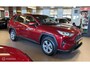 Toyota RAV4 2.5 Hybrid Active, NL auto, Carplay, Camera
