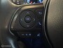 Toyota RAV4 2.5 Hybrid Active, NL auto, Carplay, Camera