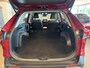 Toyota RAV4 2.5 Hybrid Active, NL auto, Carplay, Camera