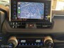 Toyota RAV4 2.5 Hybrid Active, NL auto, Carplay, Camera