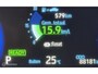 Toyota RAV4 2.5 Hybrid Active, NL auto, Carplay, Camera