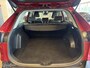 Toyota RAV4 2.5 Hybrid Active, NL auto, Carplay, Camera