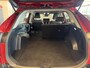 Toyota RAV4 2.5 Hybrid Active, NL auto, Carplay, Camera