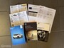 Toyota RAV4 2.5 Hybrid Active, NL auto, Carplay, Camera
