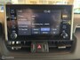 Toyota RAV4 2.5 Hybrid Active, NL auto, Carplay, Camera