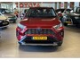 Toyota RAV4 2.5 Hybrid Active, NL auto, Carplay, Camera