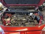 Toyota RAV4 2.5 Hybrid Active, NL auto, Carplay, Camera