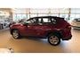 Toyota RAV4 2.5 Hybrid Active, NL auto, Carplay, Camera