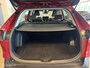 Toyota RAV4 2.5 Hybrid Active, NL auto, Carplay, Camera