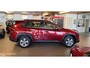 Toyota RAV4 2.5 Hybrid Active, NL auto, Carplay, Camera