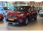 Toyota RAV4 2.5 Hybrid Active, NL auto, Carplay, Camera