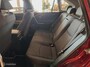 Toyota RAV4 2.5 Hybrid Active, NL auto, Carplay, Camera