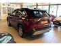 Toyota RAV4 2.5 Hybrid Active, NL auto, Carplay, Camera