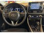 Toyota RAV4 2.5 Hybrid Active, NL auto, Carplay, Camera
