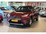 Toyota RAV4 2.5 Hybrid Active, NL auto, Carplay, Camera