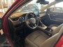 Toyota RAV4 2.5 Hybrid Active, NL auto, Carplay, Camera