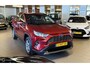 Toyota RAV4 2.5 Hybrid Active, NL auto, Carplay, Camera