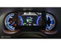 Toyota RAV4 2.5 Hybrid Active, NL auto, Carplay, Camera