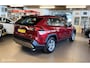 Toyota RAV4 2.5 Hybrid Active, NL auto, Carplay, Camera