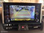 Toyota RAV4 2.5 Hybrid Active, NL auto, Carplay, Camera