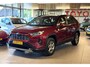 Toyota RAV4 2.5 Hybrid Active, NL auto, Carplay, Camera