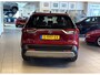 Toyota RAV4 2.5 Hybrid Active, NL auto, Carplay, Camera
