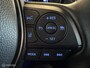 Toyota RAV4 2.5 Hybrid Active, NL auto, Carplay, Camera