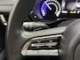 Mazda MX-30 e-SkyActiv 145 36 kWh SOH 91,9% | Head-up Display | Camera | Navigatie | Carplay&Android