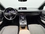 Mazda MX-30 e-SkyActiv 145 36 kWh SOH 91,9% | Head-up Display | Camera | Navigatie | Carplay&Android