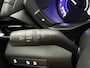 Mazda MX-30 e-SkyActiv 145 36 kWh SOH 91,9% | Head-up Display | Camera | Navigatie | Carplay&Android